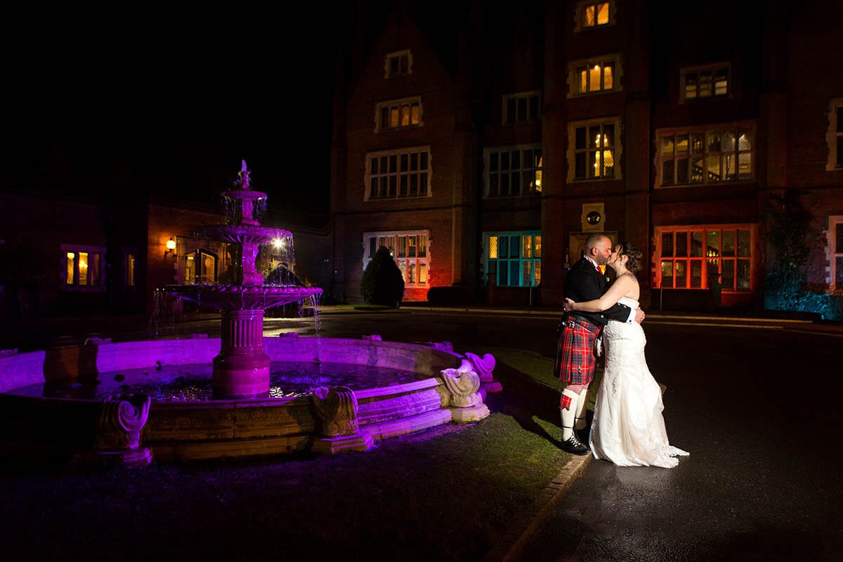 Dunston Hall 1 ido photography dunston hall 034