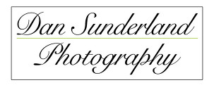 dan sunderland photographer