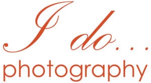 ido photography logo