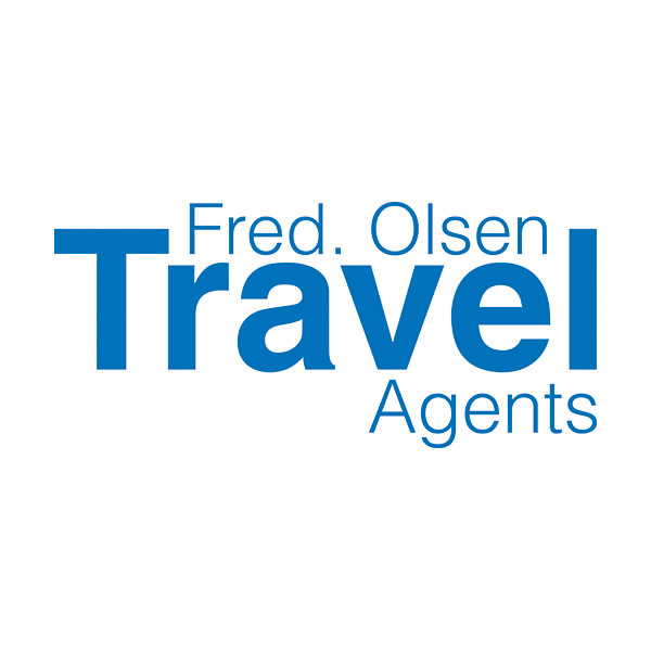 fred olsen travel logo
