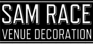 The Elms Barn Wedding Show April 2025 2 Sam Race Venue Decor