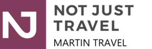 NJTLogo.Martin Travel