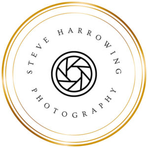 Steve Harrowing Photography