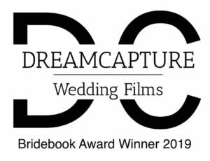 Dream Capture Wedding Films