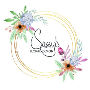 Sassys Logo