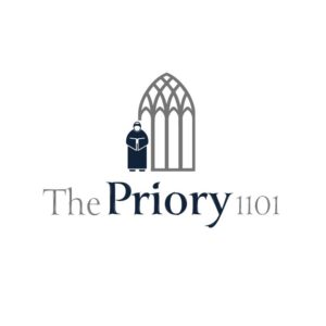 Venue and Styling Show 2025 3 prioryweblogo 1