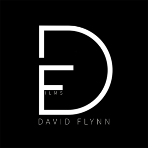 David Flynn Films LTD logo