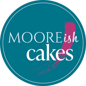 Mooreish Cakes Main Logo transparent 1