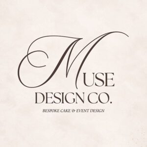 Muse Events Logo