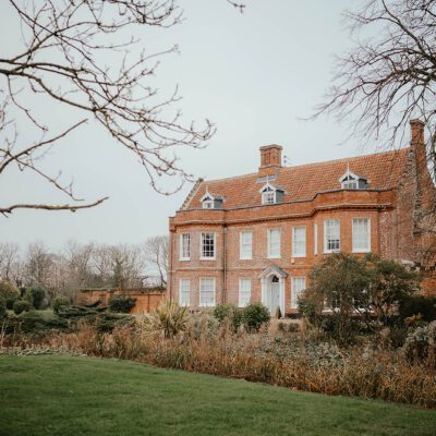 The Spring 2026 Elms Barn Wedding Show 3 Elms Barn 1