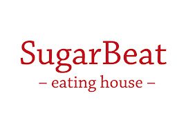 Sugar Beat logo