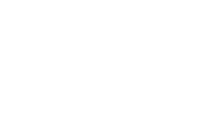 Elms Barn logo