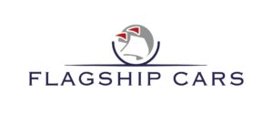 Flagship Cars logo