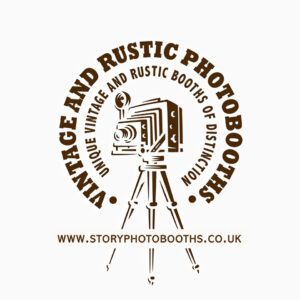 Story photobooth new logo 1