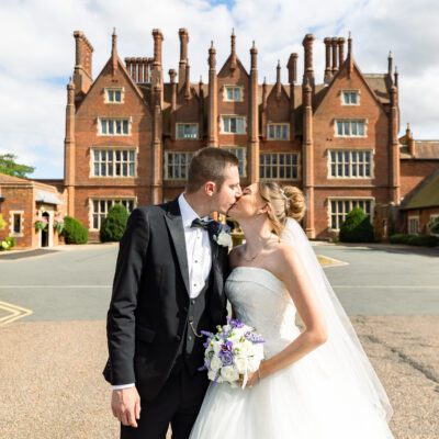 The January 2026 Dunston Hall Wedding Show 1 I Do Photography - Dunston Hall Wedding Show