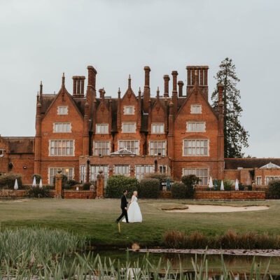 Eloise Pitcher Photography Dunston Hall