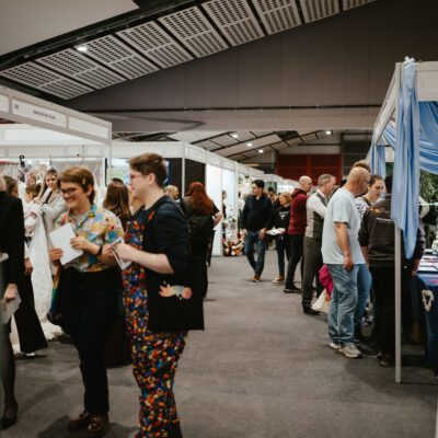 EAWS norfolk showground wedding show feb 2016 200