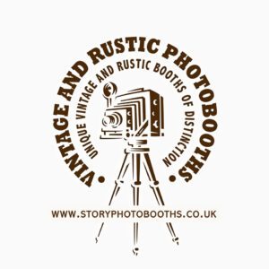 story photobooth logo 2