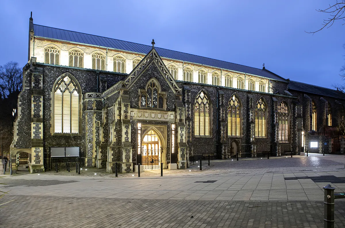 The Halls new pic 2
