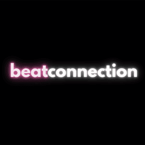 Beat Connection logo